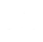 许昌暗管漏水检测