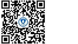 许昌暗管漏水检测