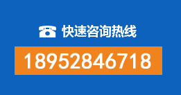 许昌暗管漏水检测